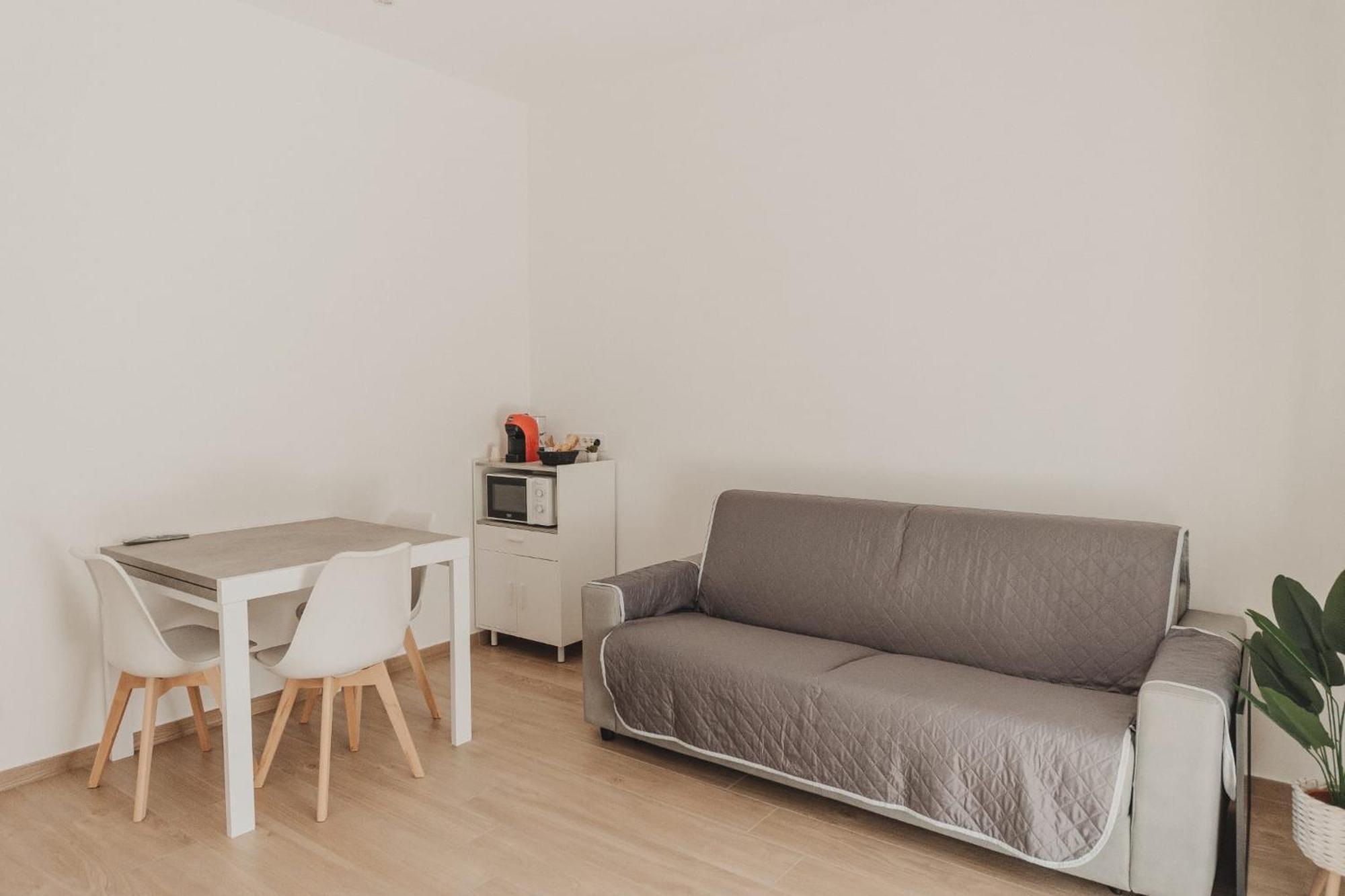 Bedda Apartment Cefalu Ngoại thất bức ảnh